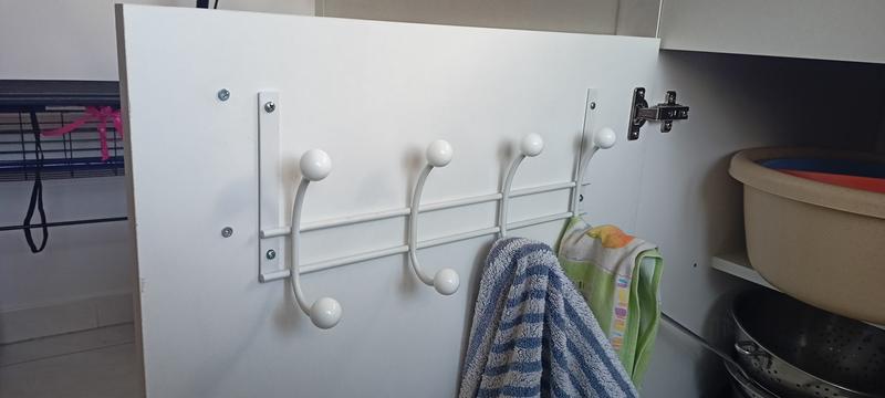 Ouvrir la fenêtre modale de l'avis 1 sur 2