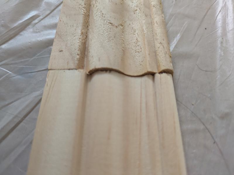 Ouvrir la fenêtre modale de l'avis 1 sur 1