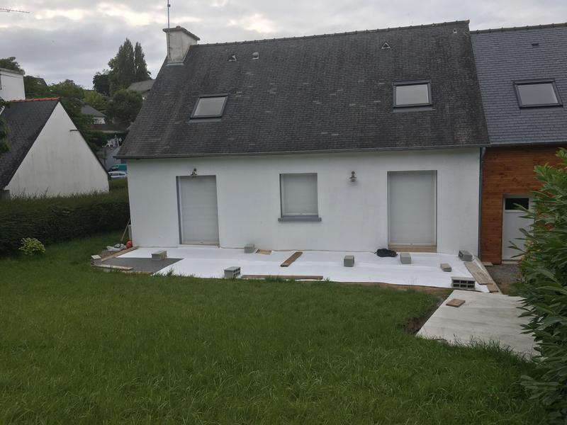 Ouvrir la fenêtre modale de l'avis 2 sur 4
