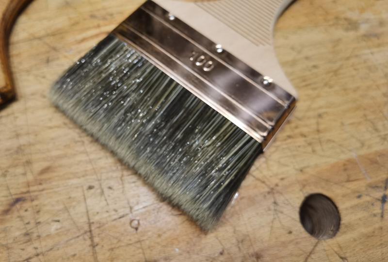 Ouvrir la fenêtre modale de l'avis 3 sur 3