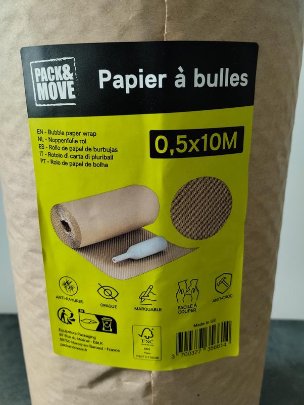 Ouvrir la fenêtre modale de l'avis 2 sur 4