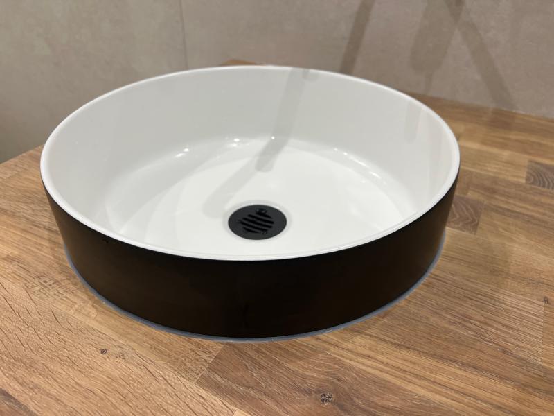 Ouvrir la fenêtre modale de l'avis 3 sur 3