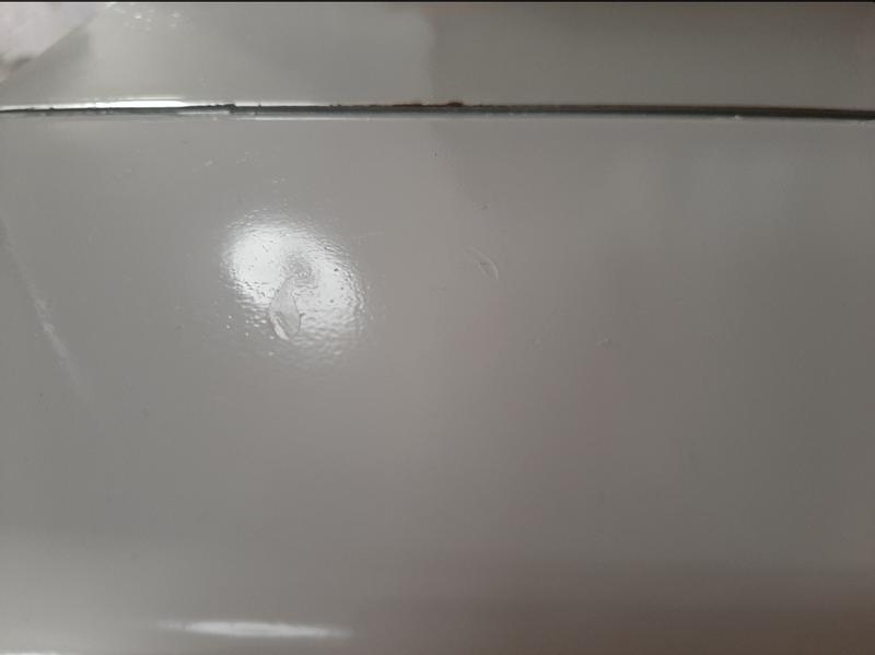 Ouvrir la fenêtre modale de l'avis 2 sur 2