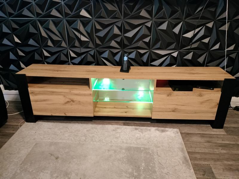 Ouvrir la fenêtre modale de l'avis 2 sur 3