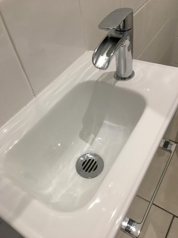 Ouvrir la fenêtre modale de l'avis 2 sur 2