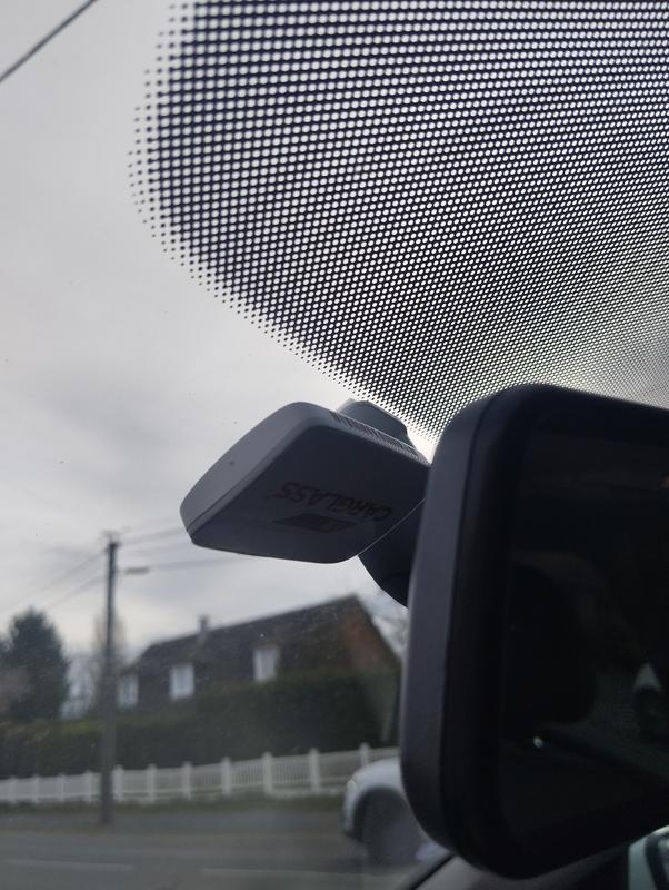 Ouvrir la fenêtre modale de l'avis 4 sur 4