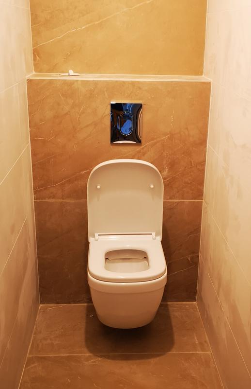 Ouvrir la fenêtre modale de l'avis 2 sur 2