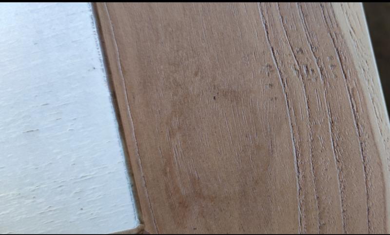 Ouvrir la fenêtre modale de l'avis 5 sur 5