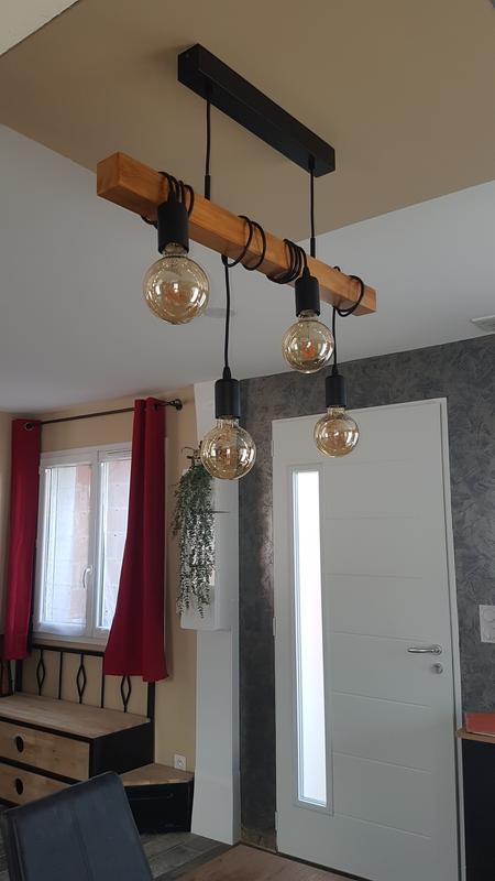 Otwórz okno opinii 5 na stronie 6