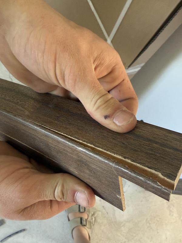 Ouvrir la fenêtre modale de l'avis 2 sur 3