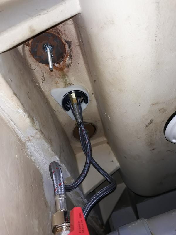 Abra o modal de avaliação 3 de 3