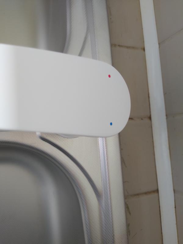 Ouvrir la fenêtre modale de l'avis 2 sur 2