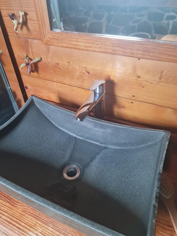 Otwórz okno opinii 3 na stronie 3