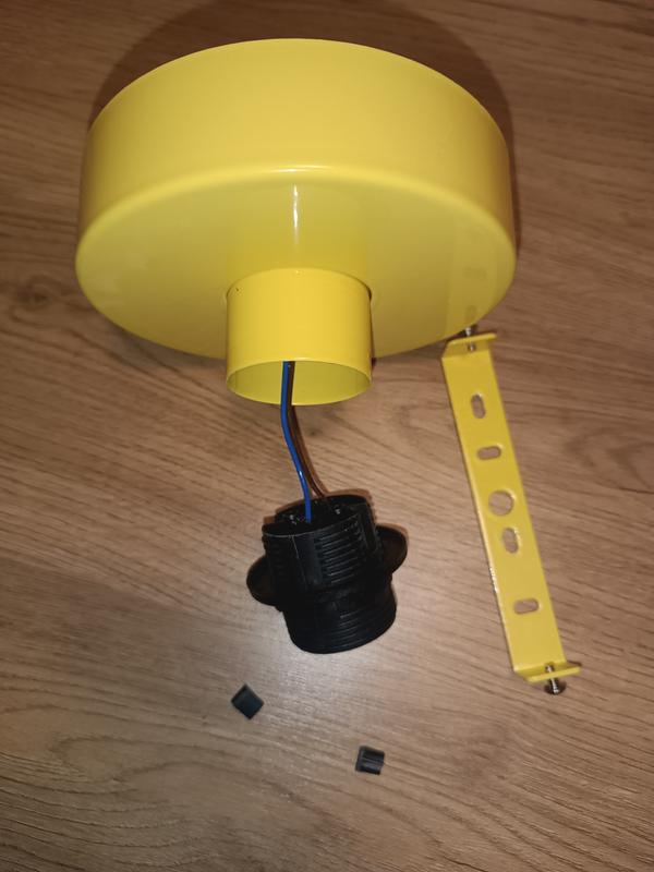 Ouvrir la fenêtre modale de l'avis 1 sur 4