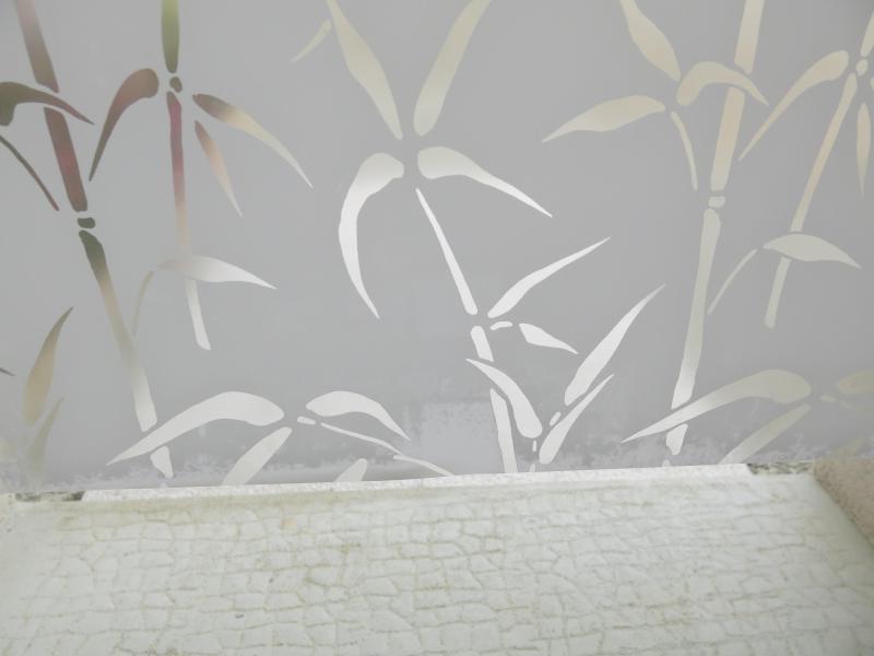 Otwórz okno opinii 2 na stronie 2