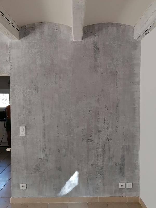 Revisione aperta modale 1 su 1