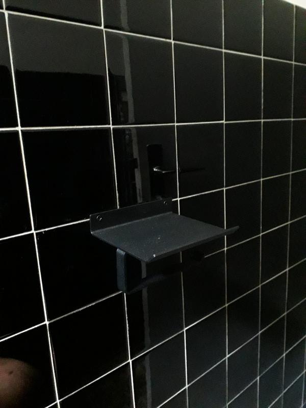 Ouvrir la fenêtre modale de l'avis 1 sur 2