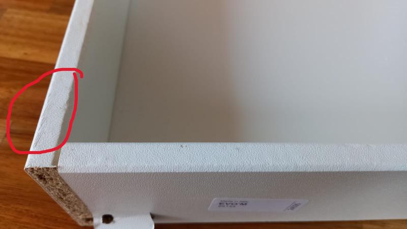 Ouvrir la fenêtre modale de l'avis 2 sur 3