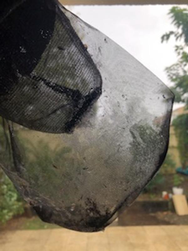 Ouvrir la fenêtre modale de l'avis 2 sur 2