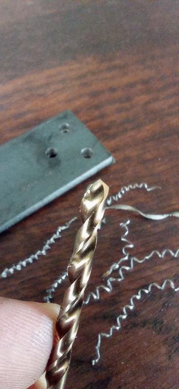 Abra o modal de avaliação 2 de 2