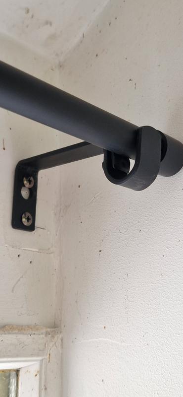 Ouvrir la fenêtre modale de l'avis 2 sur 4