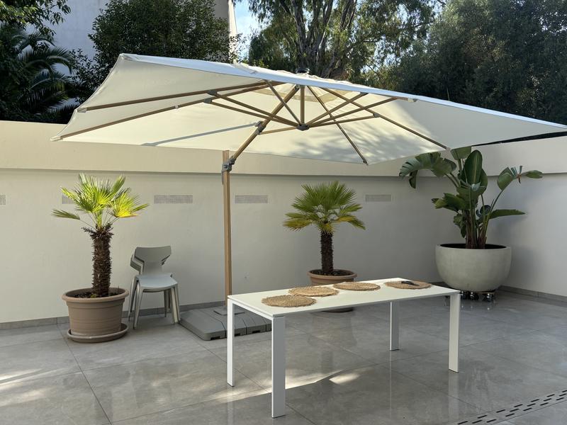 Revisione aperta modale 1 su 1