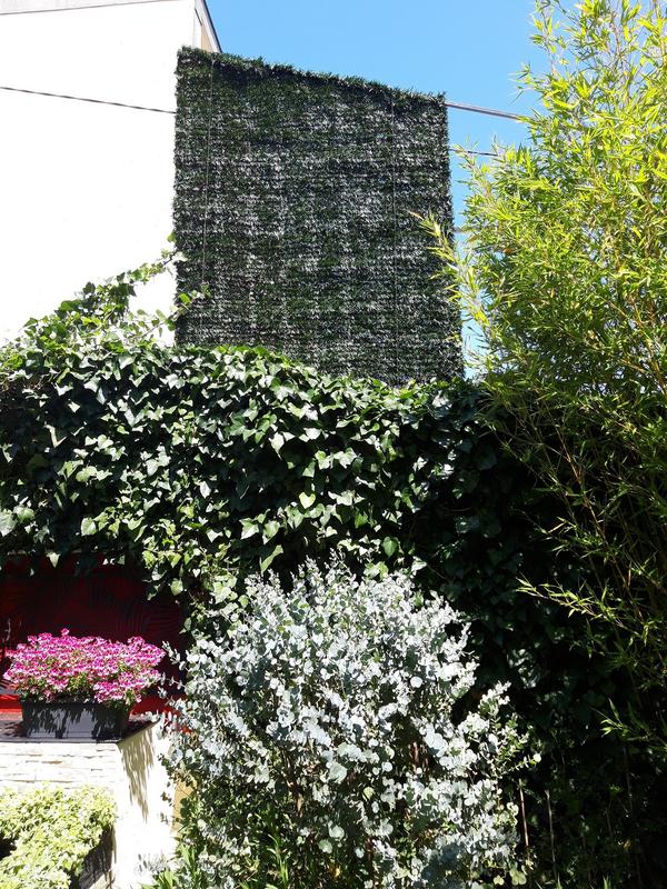 Ouvrir la fenêtre modale de l'avis 1 sur 4