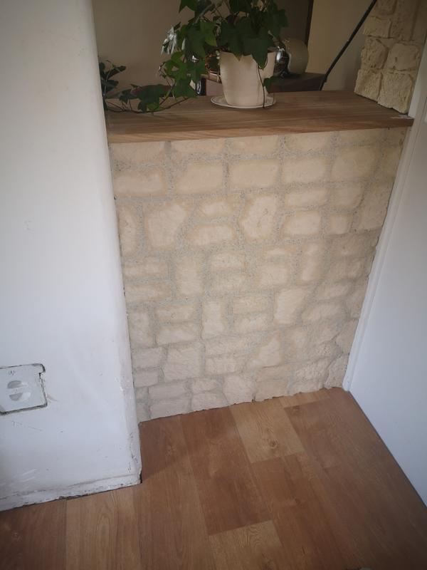 Ouvrir la fenêtre modale de l'avis 1 sur 1