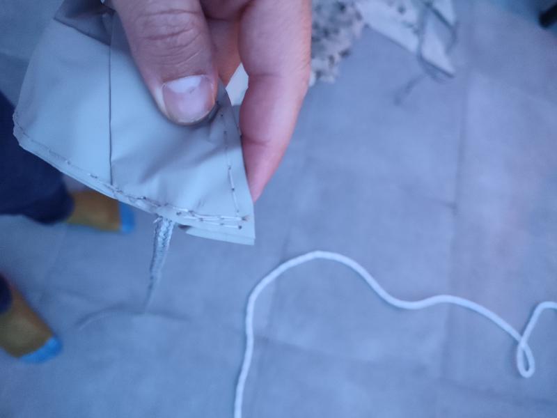 Ouvrir la fenêtre modale de l'avis 1 sur 1