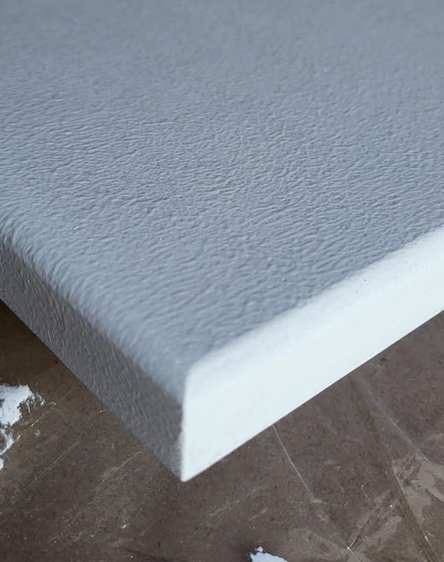 Ouvrir la fenêtre modale de l'avis 5 sur 5