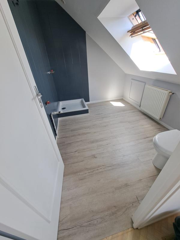 Ouvrir la fenêtre modale de l'avis 3 sur 3