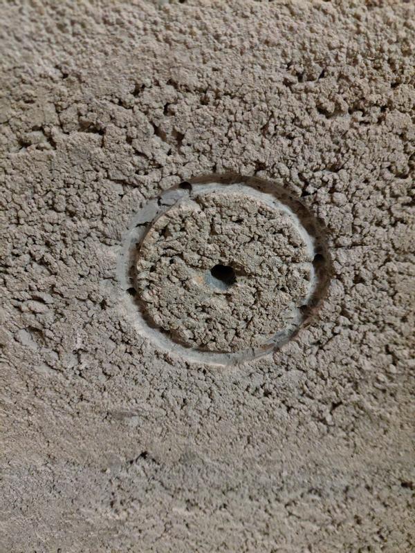 Ouvrir la fenêtre modale de l'avis 1 sur 1