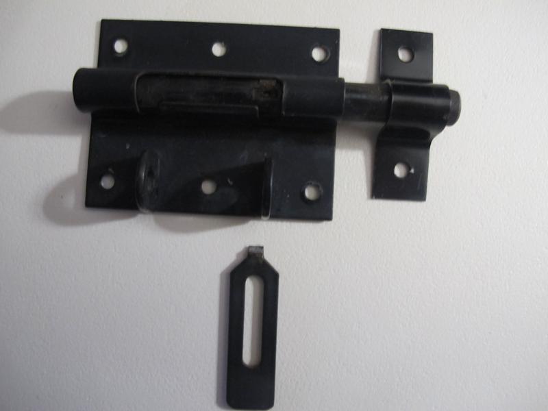 Ouvrir la fenêtre modale de l'avis 1 sur 2