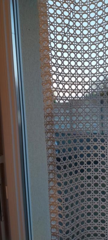 Ouvrir la fenêtre modale de l'avis 5 sur 5