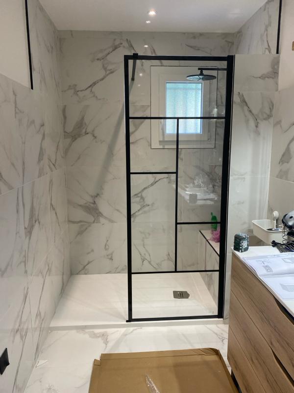 Ouvrir la fenêtre modale de l'avis 1 sur 2