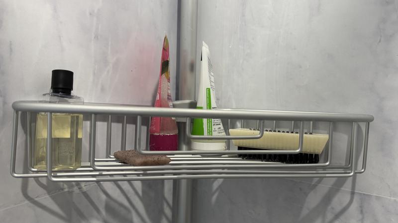 Ouvrir la fenêtre modale de l'avis 3 sur 6