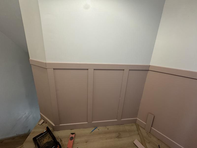 Ouvrir la fenêtre modale de l'avis 1 sur 1