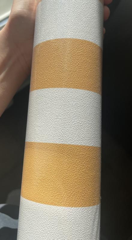 Ouvrir la fenêtre modale de l'avis 3 sur 4