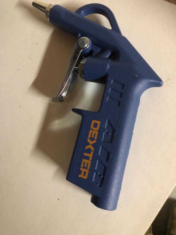 Ouvrir la fenêtre modale de l'avis 2 sur 3