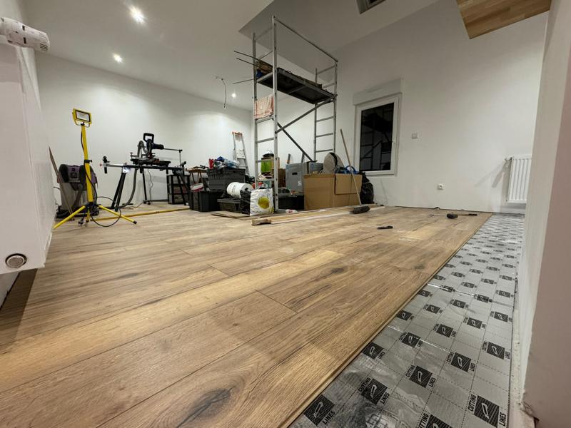 Abra o modal de avaliação 3 de 5