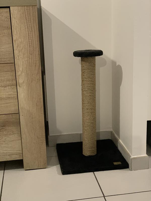 Ouvrir la fenêtre modale de l'avis 2 sur 2