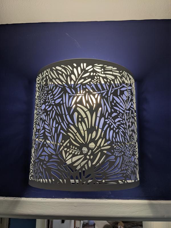 Otwórz okno opinii 2 na stronie 4