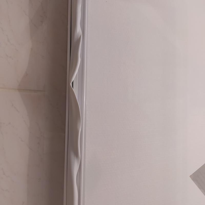 Revisione aperta modale 1 su 2