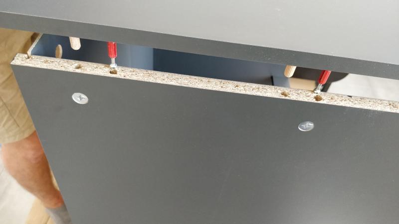 Abra o modal de avaliação 1 de 1