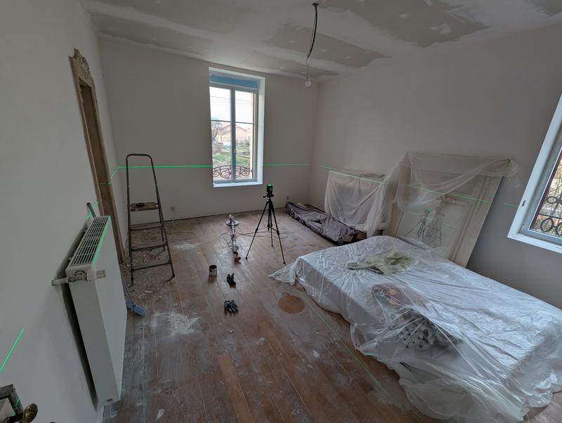 Abra o modal de avaliação 2 de 4