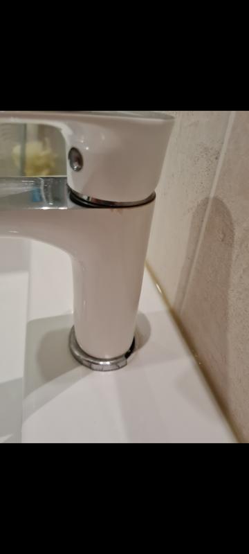 Ouvrir la fenêtre modale de l'avis 1 sur 4