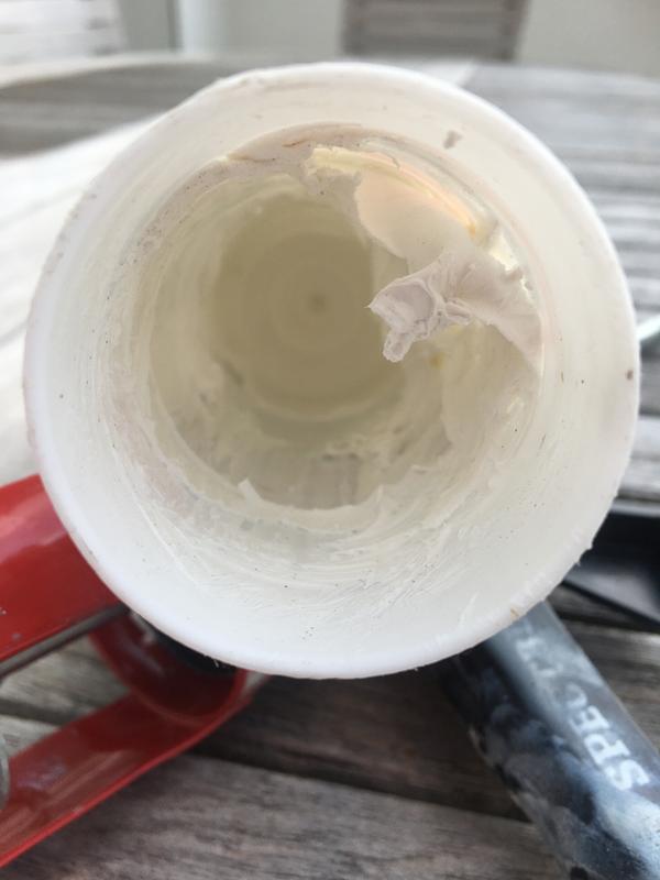 Ouvrir la fenêtre modale de l'avis 1 sur 1