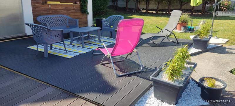 Revisione aperta modale 1 su 1