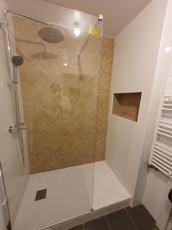 Abra o modal de avaliação 2 de 3