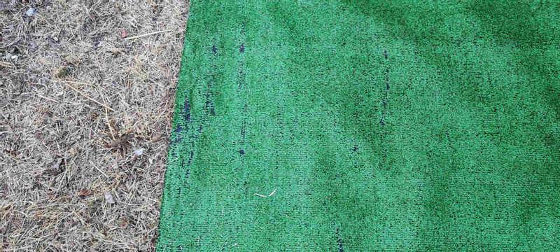 Abra o modal de avaliação 1 de 1